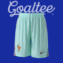 Pantalón Corto Francia Mundial 2026 (Modelo Aficionado Adultos)