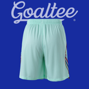 Pantalón Corto Francia Mundial 2026 (Modelo Aficionado Adultos)