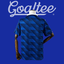 Camiseta Francia Mundial 2026 (Modelo Aficionado)