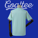 Camiseta Francia Mundial 2026 (Modelo Aficionado)