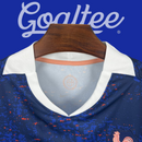 Camiseta Francia 25/26 (Femenina)