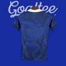 Camiseta Francia 25/26 (Femenina)