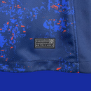 Camiseta Francia 25/26 (Femenina)