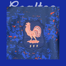 Camiseta Francia 25/26 (Femenina)