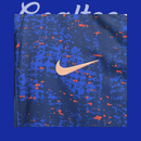 Camiseta Francia 25/26 (Femenina)