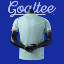 Camiseta Francia Mundial 2026 (Modelo Jugador)