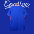 Camiseta Francia 24/25 (Modelo Aficionado)