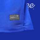 Camiseta Francia 24/25 (Modelo Aficionado)