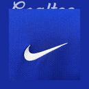 Camiseta Francia 24/25 (Modelo Aficionado)