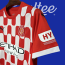 Conjunto Girona 24/25 (Niños)