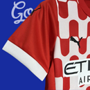 Conjunto Girona 24/25 (Niños)