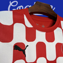 Conjunto Girona 24/25 (Niños)