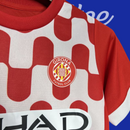 Conjunto Girona 24/25 (Niños)