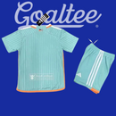 Conjunto Inter Miami 24/25 (Niños)