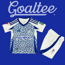 Conjunto Granada 24/25 (Niños)