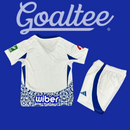 Conjunto Granada 24/25 (Niños)