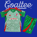 Conjunto Granada 24/25 (Niños)