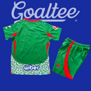 Conjunto Granada 24/25 (Niños)