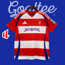 Camiseta Granada 24/25 (Modelo Aficionado)