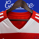 Camiseta Granada 24/25 (Modelo Aficionado)