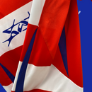 Camiseta Granada 24/25 (Modelo Aficionado)