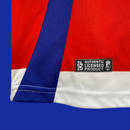 Camiseta Granada 24/25 (Modelo Aficionado)