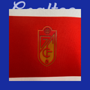 Camiseta Granada 24/25 (Modelo Aficionado)