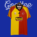 Camiseta Galatasaray 98/99 (Retro)