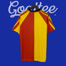 Camiseta Galatasaray 98/99 (Retro)