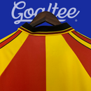 Camiseta Galatasaray 98/99 (Retro)