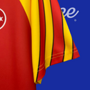 Camiseta Galatasaray 98/99 (Retro)