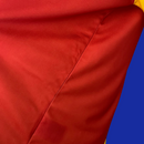 Camiseta Galatasaray 98/99 (Retro)