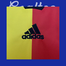 Camiseta Galatasaray 98/99 (Retro)