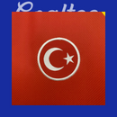 Camiseta Galatasaray 98/99 (Retro)