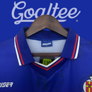Camiseta Getafe 98/99 (Retro)
