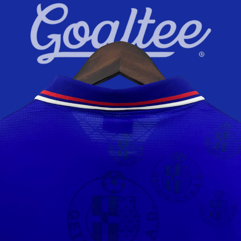 Camiseta Getafe 98/99 (Retro)