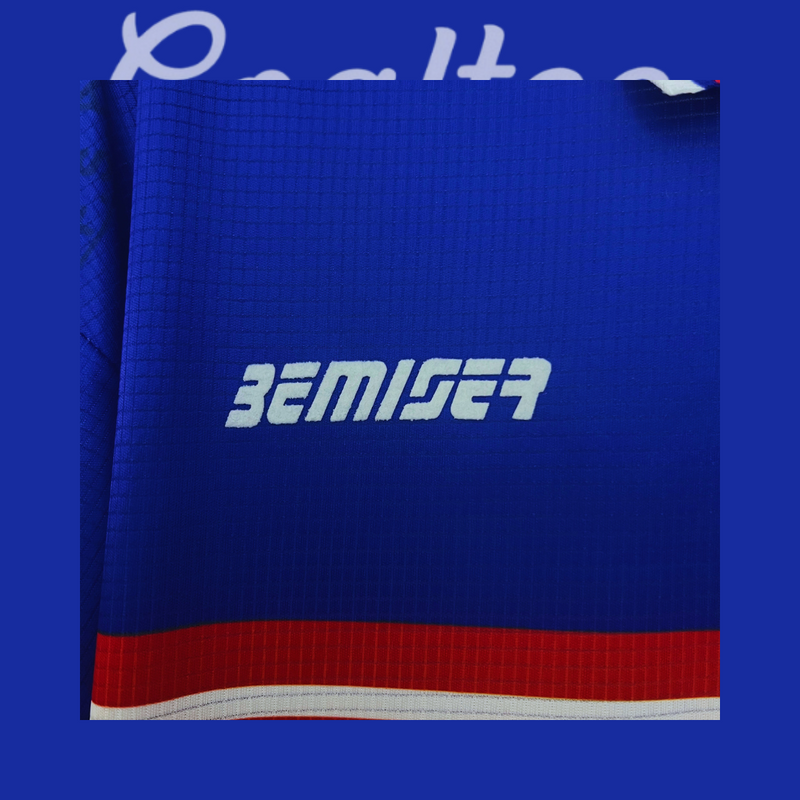 Camiseta Getafe 98/99 (Retro)