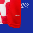 Camiseta Girona 24/25 (Modelo Aficionado)