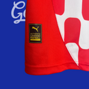 Camiseta Girona 24/25 (Modelo Aficionado)