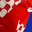 Camiseta Girona 24/25 (Modelo Aficionado)