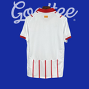 Camiseta Girona 25/26 (Modelo Aficionado)