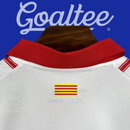 Camiseta Girona 25/26 (Modelo Aficionado)