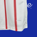 Camiseta Girona 25/26 (Modelo Aficionado)