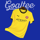 Camiseta Girona 25/26 (Modelo Aficionado)