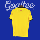 Camiseta Girona 25/26 (Modelo Aficionado)