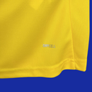 Camiseta Girona 25/26 (Modelo Aficionado)