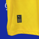 Camiseta Girona 25/26 (Modelo Aficionado)