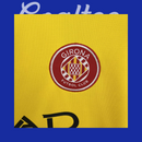 Camiseta Girona 25/26 (Modelo Aficionado)