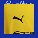 Camiseta Girona 25/26 (Modelo Aficionado)