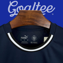 Camiseta Girona 25/26 (Modelo Aficionado)